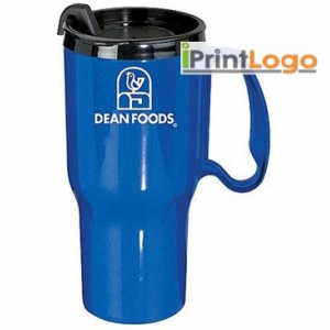 TRAVEL MUGS-IGT-2G2186